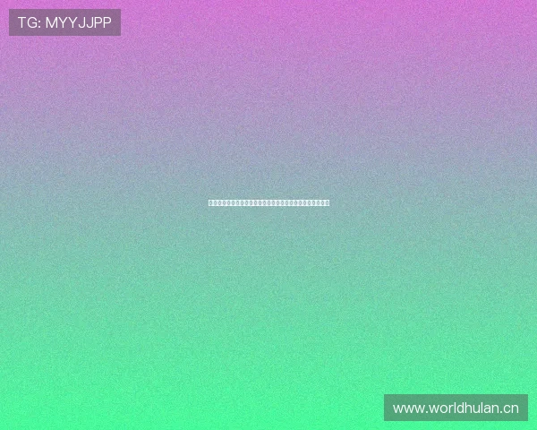 免费观看意甲比赛的最佳直播软件推荐让你轻松享受精彩赛事 免费观看意甲比赛的最佳直播软件推荐让你轻松享受精彩赛事