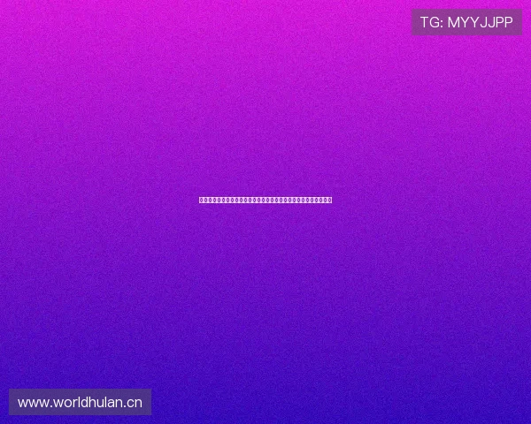 畅享高清下载直播体育赛事精彩瞬间全攻略与实用技巧分享平台推荐 畅享高清下载直播体育赛事精彩瞬间全攻略与实用技巧分享平台推荐