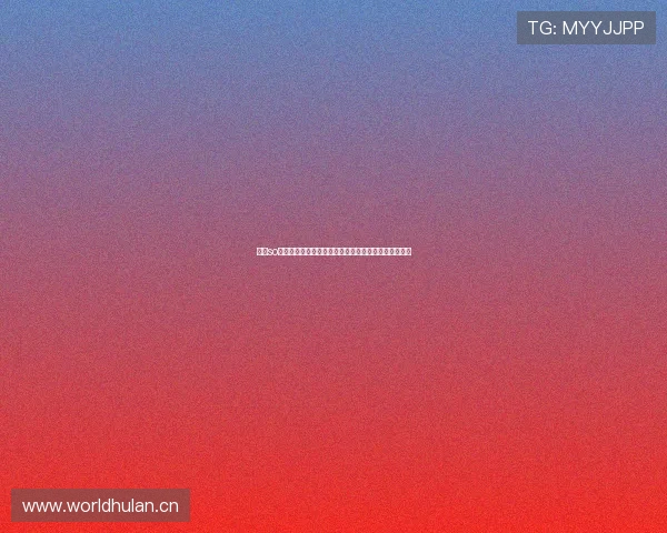 搜米so米体育直播最新下载教程教你轻松观看全赛事精彩内容 搜米so米体育直播最新下载教程教你轻松观看全赛事精彩内容