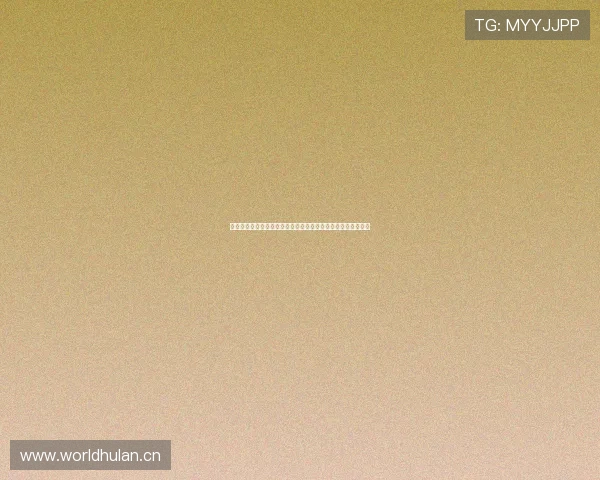 星速体育官方网站手机版下载安装全攻略轻松畅享精彩赛事直播 星速体育官方网站手机版下载安装全攻略轻松畅享精彩赛事直播