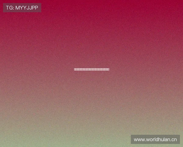 广东体育精彩赛事现场直播全程回放与独家解说报道 广东体育精彩赛事现场直播全程回放与独家解说报道